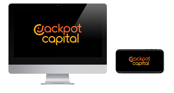 Jackpot capital casino no deposit bonus codes 2020 download