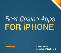 Iphone casino slot apps
